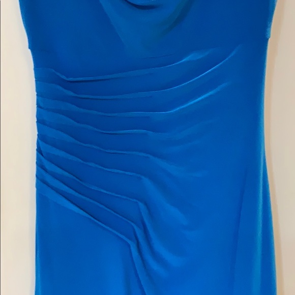 Lauren Ralph Lauren Evening dress - Picture 7 of 7